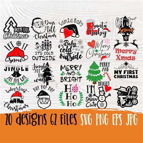 Funny Christmas Svg Free 318 Best Quality File