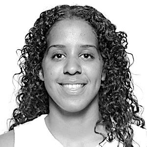 No obstante, el padre de sin embargo, este intérprete consiguió consuelo en la natación, deporte que le apasiona tanto así que. Deportes - CSAA