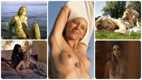 Petra Schmidt Schaller Nacktefoto Com Nackte Promis Fotos Und Videos Porno Fotos Videos