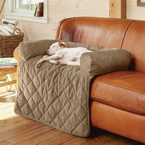 20 Best Collection of Pet Proof Sofa Covers   Sofa Ideas