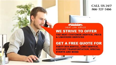 Just through a phone call, you can have an experienced staff come to your house aircond repairing. Cheap Airport Limo Service Near Me - Best Limo Service ...