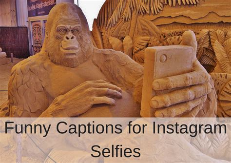 The right captions about smiles make your instagram picture complete. Funny and Cute Instagram Captions for Selfies | TurboFuture