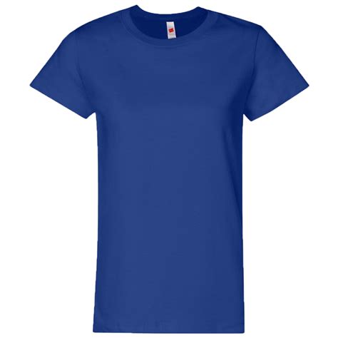Womens 100 Cotton T Shirts Womens T Shirts