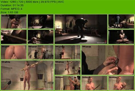 Nude Dia Zerva Videos And Pictures Recent Posts Page 2 Forumophilia Porn Forum