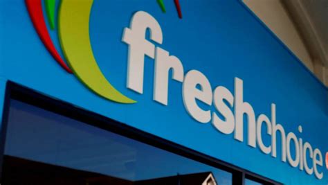 Fresh Choice supermarket confirmed for Cromwell | Stuff.co.nz