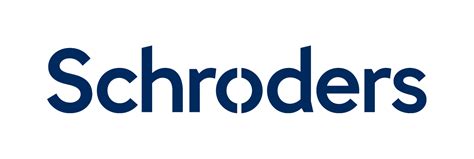They are typically traded in the same financial markets. Schroders | Partner Zone | Adviser Hub | UK