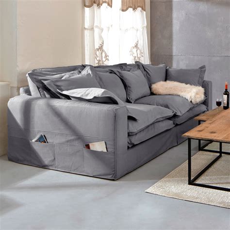 Big sofa halbrund bestseller im vergleich die besten 4 produkte im august 2020 big sofa halbrund produktvideo vorschlag schauen sie sich unseren produktvideo vorschlag auf youtube an. Big Sofa Halbrund - The Black And White Patterns