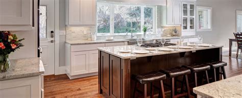 Salt lake city, ut 84115. 55+ Kitchen Cabinets Salt Lake City - Best Kitchen Cabinet ...