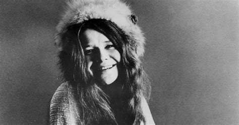 Janis joplin — me and bobby mcgee (single 1970). Remembering Janis Joplin: Performing With The Grateful Dead