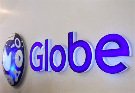 Philippines Globe Sells Telecoms Towers For 340 Million Reuters
