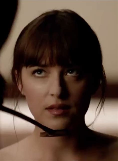fifty shades freed trailer jamie dornan performs sex act 20608 hot sex picture