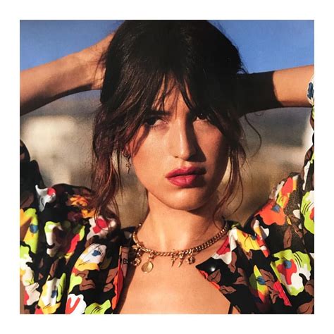 beauty jeannedamas with collection ️ in costumedk 🔥 jeanne damas french girls beauty