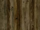 Images of Faux Wood Panel Wallpaper
