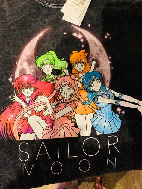 These Are So Adorable ️🌙 Artist Roytheart Sailormoon