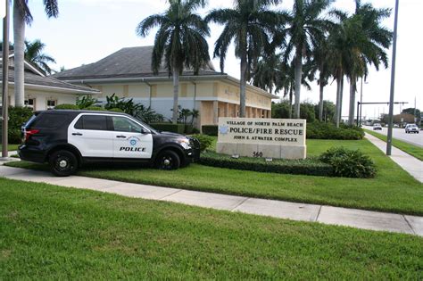 Patrol Squad North Palm Beach Fl Official Website