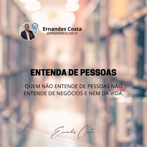 Como Você Entende A Afirmação De Raimundo Nina Rodrigues