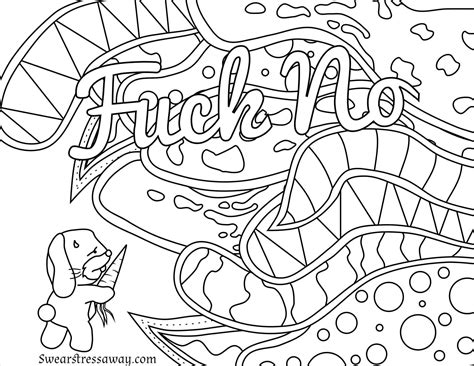 Coloring Pages Love Boyfriend Coloring Pages