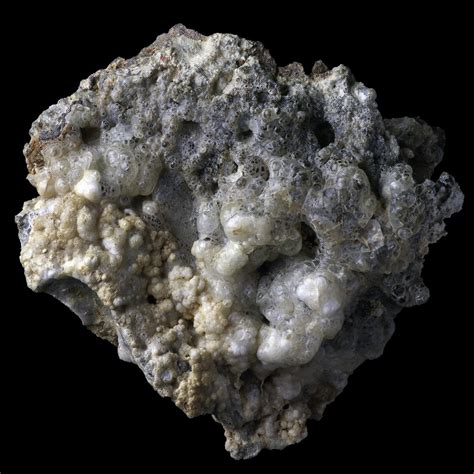 Opale Hyalite De Dauzat Ref C37 11