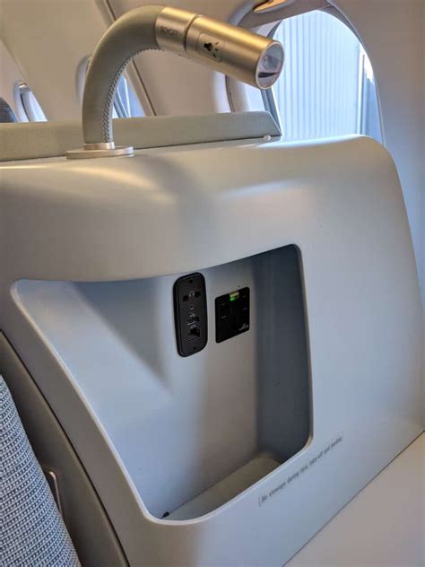 Review Finnair A330 300 Business Class From Helsinki To New York Always Fly Business