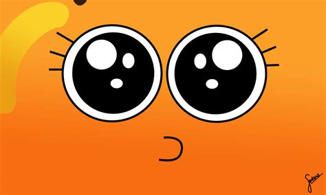 Image Darwins Epic Facepng The Amazing World Of Gumball Wiki