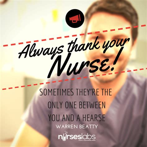 45 nursing quotes to inspire you to greatness page 2 of 3 nurseslabs