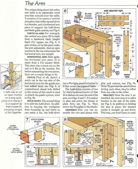 Woodworking Plans For Jigsaw Puzzle Table Ofwoodworking