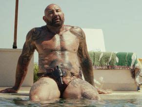 Dave Bautista Nude Aznude Men The Best Porn Website