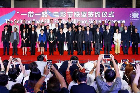 Be young 1.187.437 views2 months ago. China and Taiwan Activity | New Zealand Film Commission