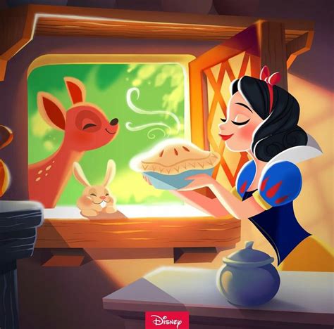 Disney Music Disney Films Disney And Dreamworks Disney Pixar Disney Characters Disney
