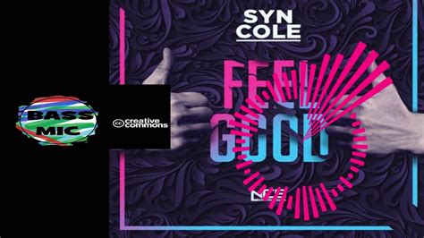 Syn Cole Feel Good Original Mix Youtube