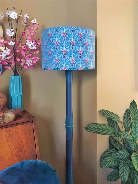 5 Amazing Upcycles By Inspirational Interior Instagrammers My Thrifty