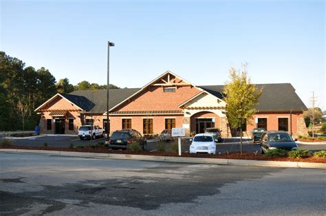 Georgia Pain And Spine Care Pain Management 1665 Ga Hwy 34 E