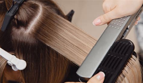 Aggregate Keratin Hair Pics Latest In Eteachers