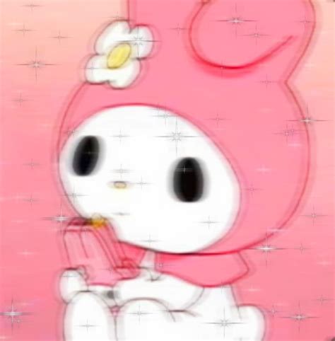 A Cartoon Character With A Pink Outfit And Flower On Her Head Holding A