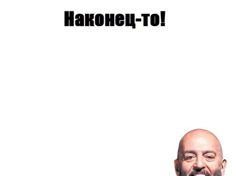21 hours ago · российский певец михаил шуфутинский признался, что каждое 3 сентября он дает около 30 интервью про. Шуфутинский 3 сентября приколы МЕМЫ — ФАНИУМ