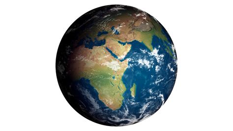 Земля Глобус Мир Бесплатное изображение на Pixabay