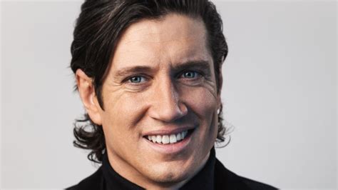 Vernon Kay Breaks Silence After New Radio 2 Role Leaves Fans Conflicted