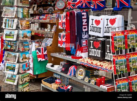 England Ts Souvenirs Cheaper Than Retail Price Buy Clothing