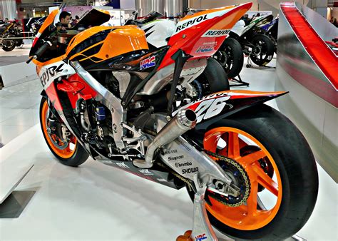 Review honda cbr250rr sp 2021 samurai x garuda (60fps) | makin kencang ! File:Repsol honda.JPG - Wikimedia Commons