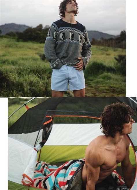 Pin By Escaperealife On Mens Camping Mens Camping Men Camping