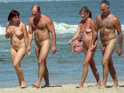 Nude Beach Bbc Best Adult Free Images Telegraph