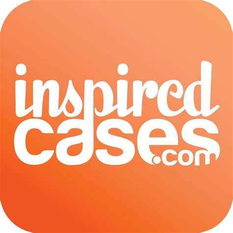 Verified 15 Off Inspired Cases Coupons April 2024