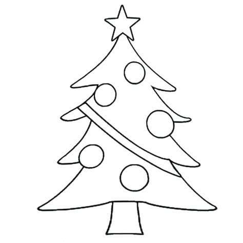 Download & print ➤christmas trees coloring sheets for your child to nurture his/her coloring creative skills. Crayola Christmas Coloring Pages at GetColorings.com ...