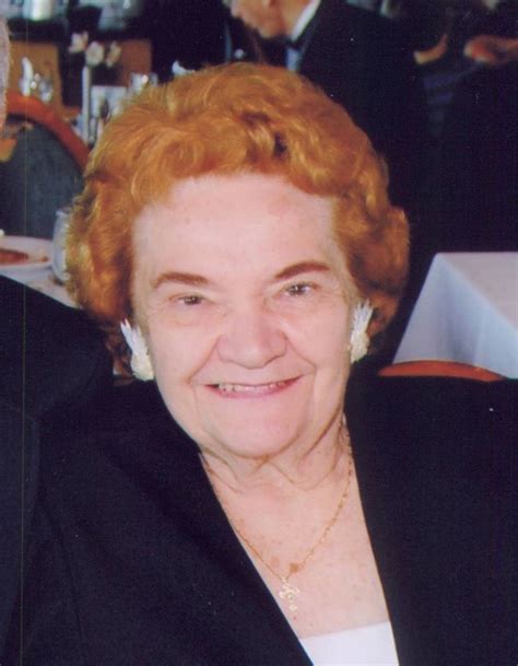 Obituary Of Frances Van Erem Clayton Mcgirr Funeral Home Prou