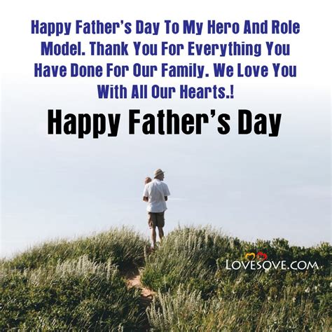 Rochester in jane eyre, mr. Best Fathers Day Quotes, Fathers Day Inspirational Quotes