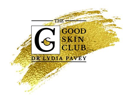 Treatments And Prices The Good Skin Club