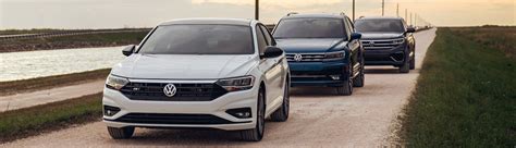 Maybe you would like to learn more about one of these? Used Car Dealership Near Me | Andy Mohr Volkswagen