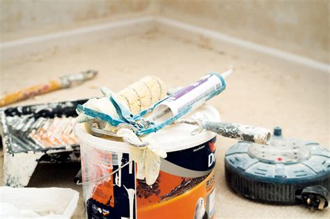 Check spelling or type a new query. How to Prevent Cockroaches in Your Bedroom - Deal With Pests