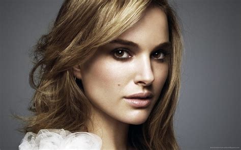 Natalie Portman Natalie Portman Photo 41649627 Fanpop