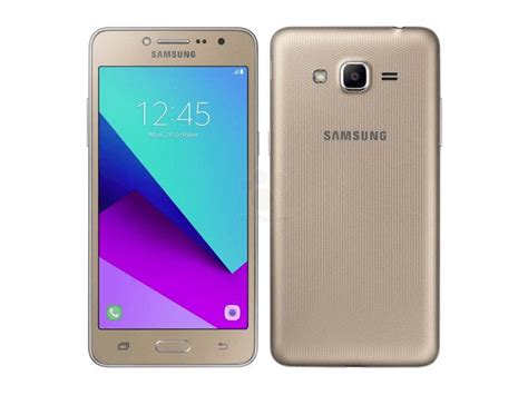 It's your perfect choice to buy samsung galaxy j2 prime battery in etradesupply. Samsung Galaxy J2 Prime specs, price, and availability ...